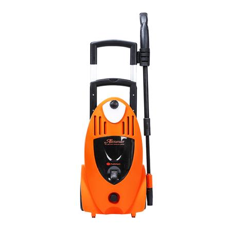 เครื่องฉีดน้ำ PUMPKIN ALEXANDER 130 บาร์ 1,600 วัตต์_1