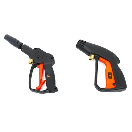 เครื่องฉีดน้ำ PUMPKIN ALEXANDER 130 บาร์ 1,600 วัตต์_4