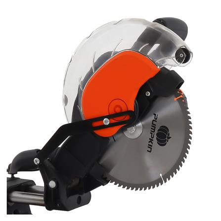 เครื่องเลื่อยองศา PUMPKIN J M1098 1800 วัตต์ 10 นิ้ว_1