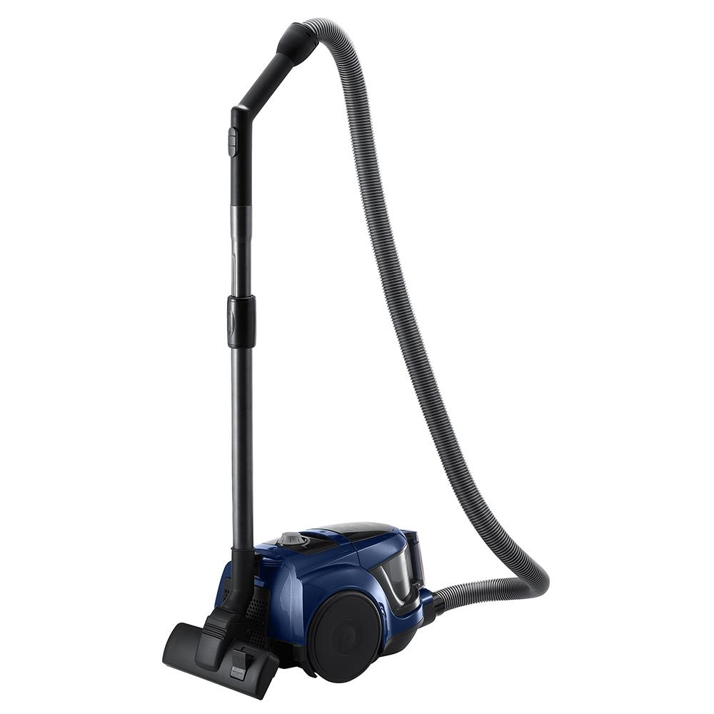 เครื่องดูดฝุ่นแบบกล่อง SAMSUNG VCC4540S36/XST