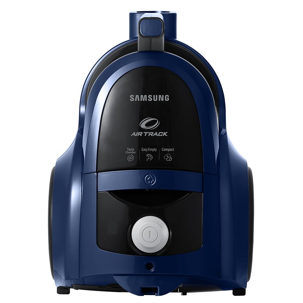 เครื่องดูดฝุ่นแบบกล่อง SAMSUNG VCC4540S36/XST