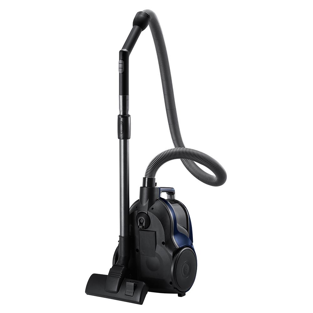 เครื่องดูดฝุ่นแบบกล่อง SAMSUNG VCC4540S36/XST