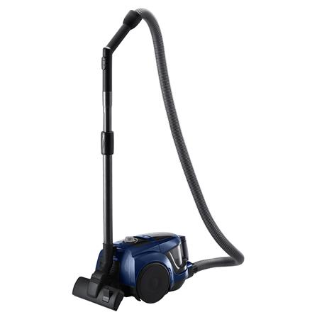 เครื่องดูดฝุ่นแบบกล่อง SAMSUNG VCC4540S36/XST_0