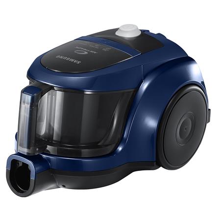 เครื่องดูดฝุ่นแบบกล่อง SAMSUNG VCC4540S36/XST_1