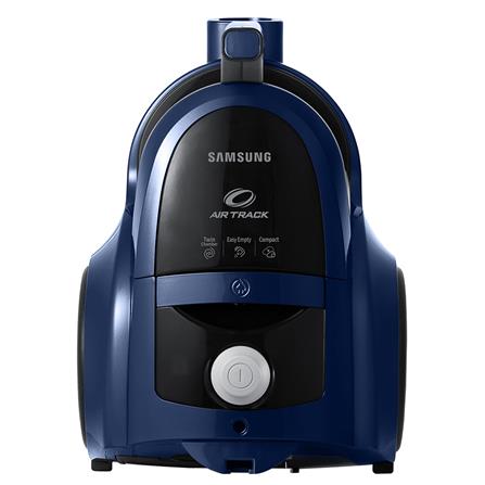 เครื่องดูดฝุ่นแบบกล่อง SAMSUNG VCC4540S36/XST_2