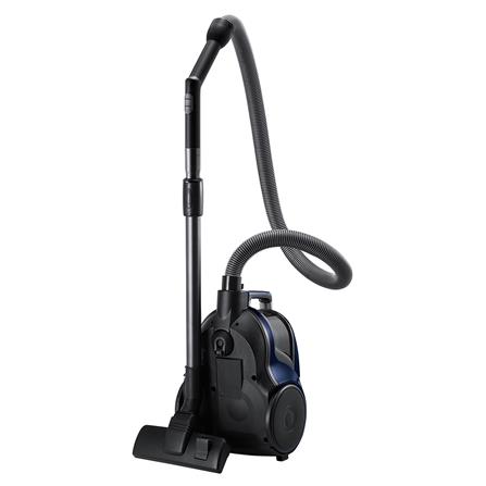 เครื่องดูดฝุ่นแบบกล่อง SAMSUNG VCC4540S36/XST_3