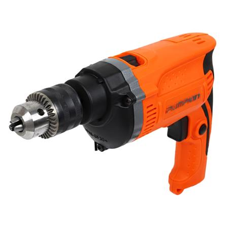 สว่านกระแทก PUMPKIN J-D1630 16 มม. 710 วัตต์_1