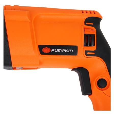 สว่านโรตารี่ PUMPKIN PTT2-26DFR 26 มม. 800 วัตต์_2