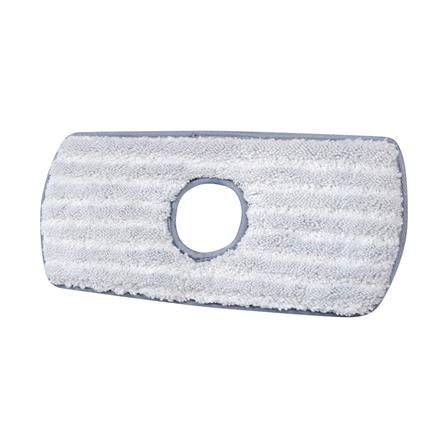 อะไหล่ม็อบไมโครไฟเบอร์ FARCENT WW6011 12 นิ้ว สีทอง_1