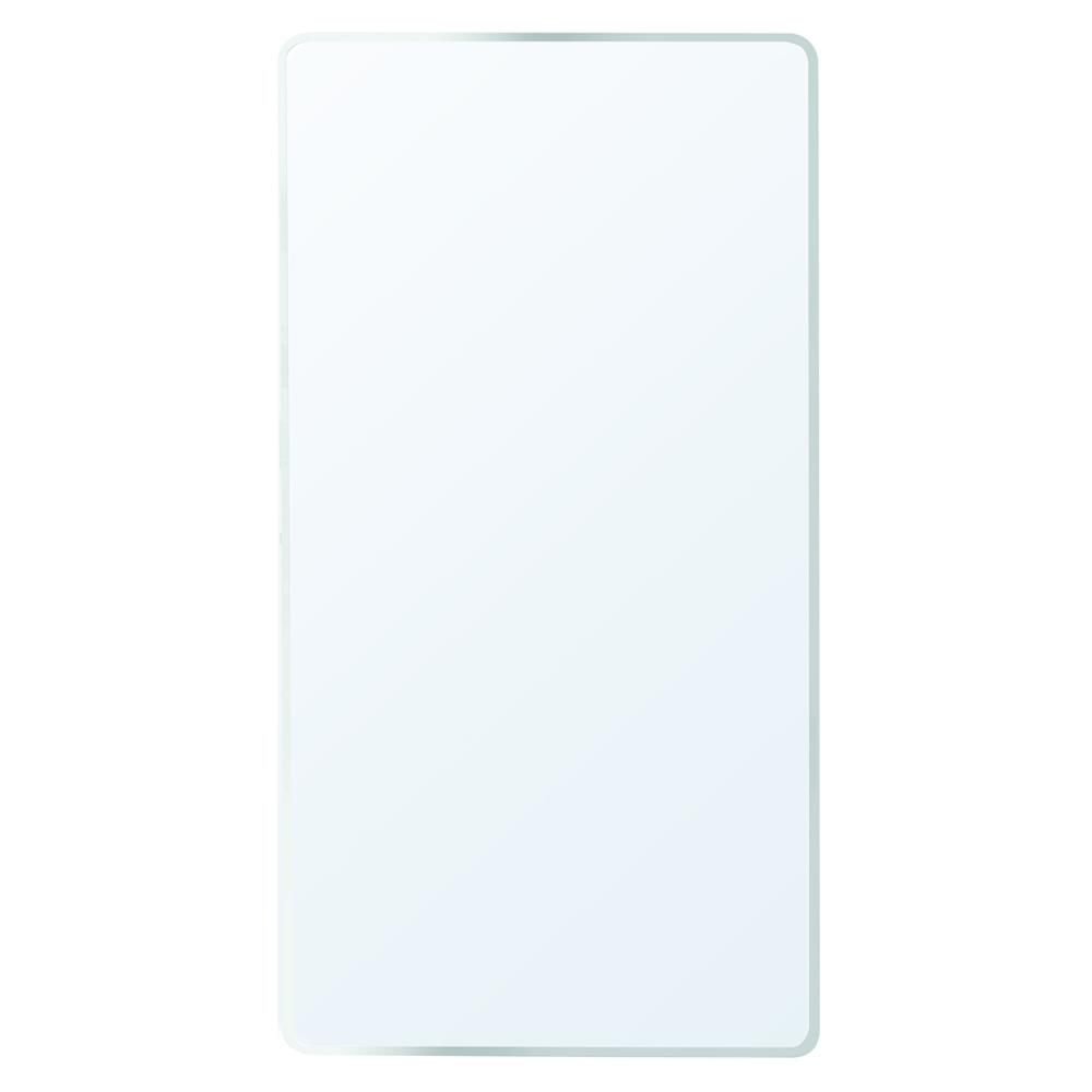 กระจกเงาเรียบ MOYA VM-M9400 60X120 ซม.