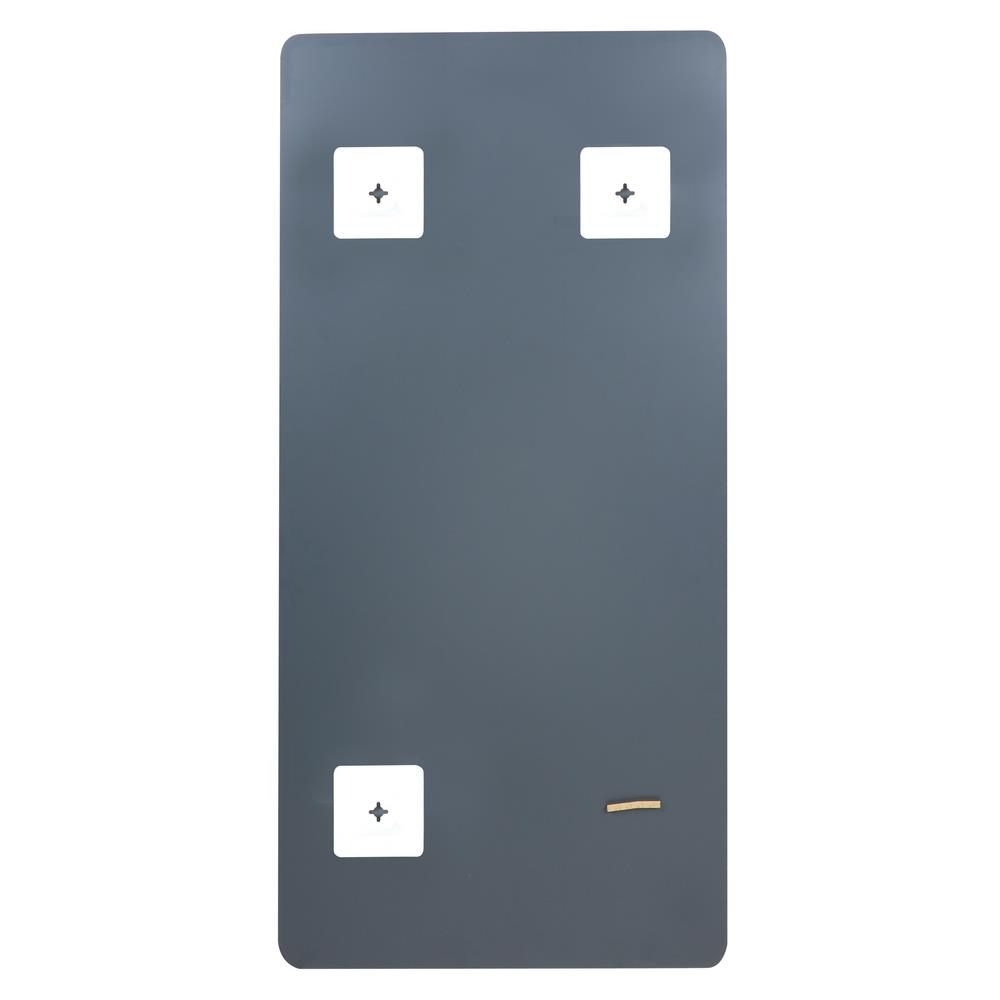 กระจกเงาเรียบ MOYA VM-M9400 60X120 ซม.