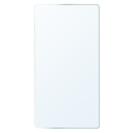 กระจกเงาเรียบ MOYA VM-M9400 60X120 ซม.