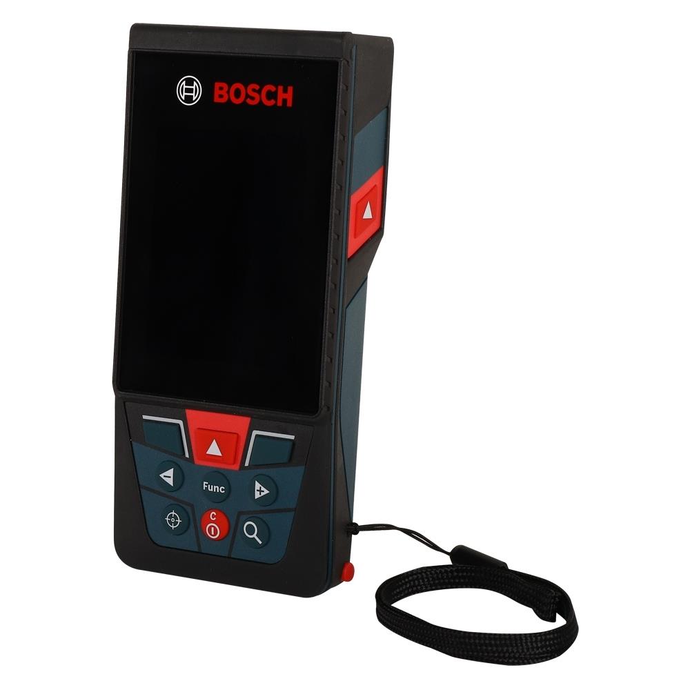 เลเซอร์วัดระยะ BOSCH GLM150C 150 ม.