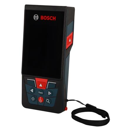 เลเซอร์วัดระยะ BOSCH GLM150C 150 ม._1