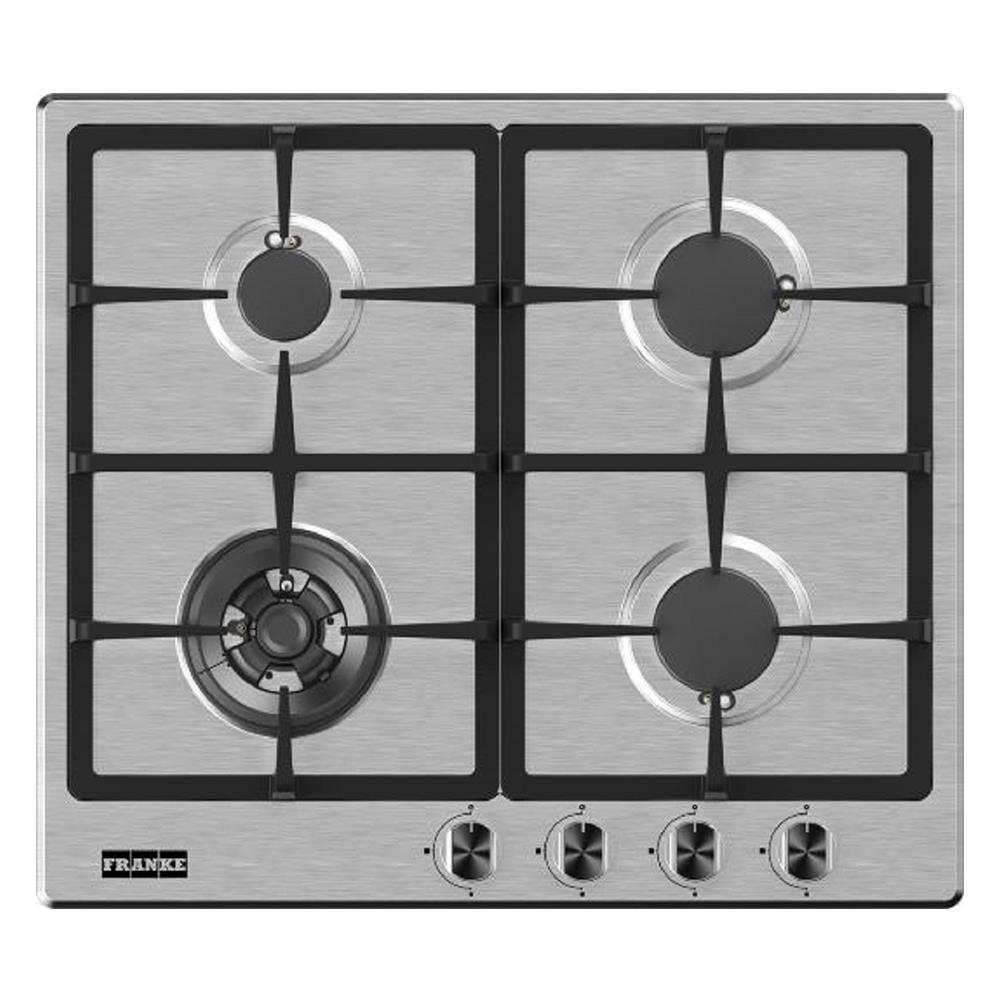 เตาฝังแก๊ส FRANKE JZT FS 6416 60 ซม.