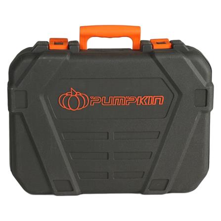 สว่านโรตารี่ PUMPKIN J-RH3432 1300 วัตต์_3