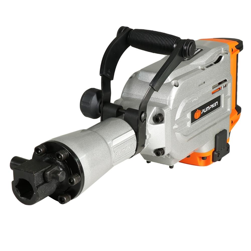 เครื่องสกัดโรตารี่ PUMPKIN HEX30 16 กก. 1700 วัตต์