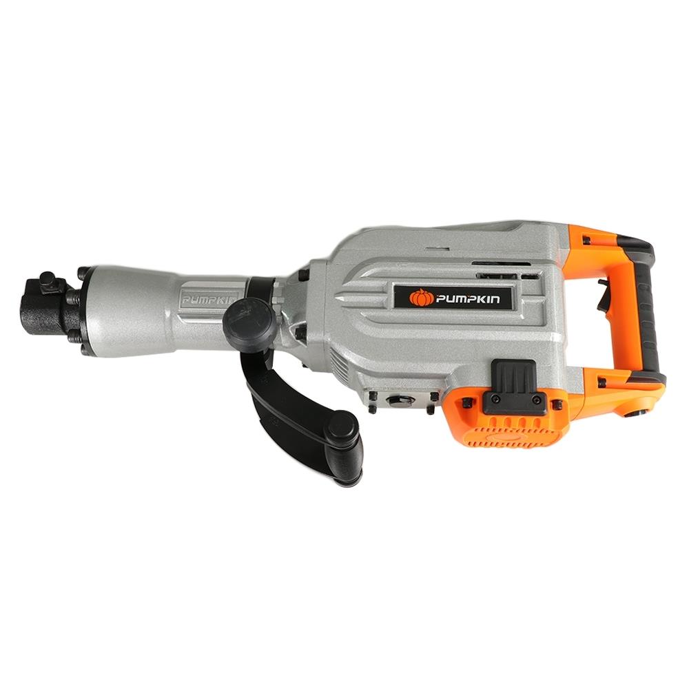 เครื่องสกัดโรตารี่ PUMPKIN HEX30 16 กก. 1700 วัตต์