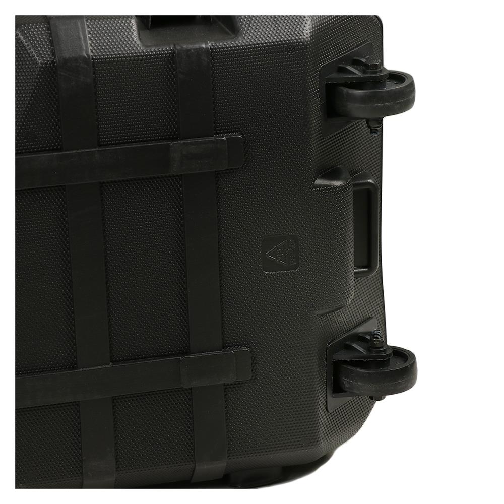 เครื่องสกัดโรตารี่ PUMPKIN HEX30 16 กก. 1700 วัตต์