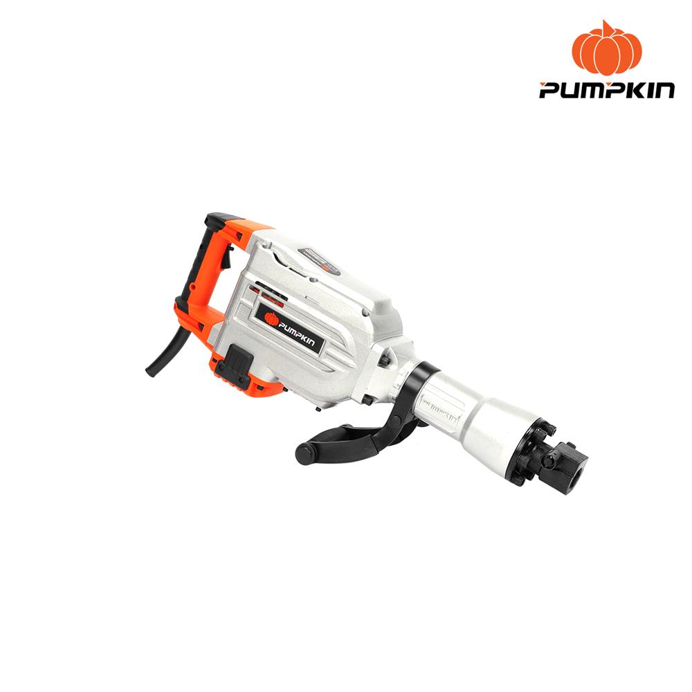 เครื่องสกัด PUMPKIN 50150 HEX30 1700 วัตต์ 16 กก.