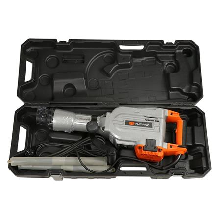 เครื่องสกัดโรตารี่ PUMPKIN HEX30 16 กก. 1700 วัตต์_2