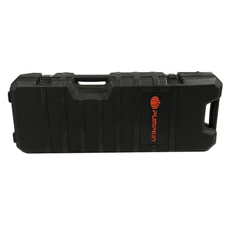 เครื่องสกัดโรตารี่ PUMPKIN HEX30 16 กก. 1700 วัตต์_3