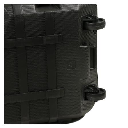 เครื่องสกัดโรตารี่ PUMPKIN HEX30 16 กก. 1700 วัตต์_4