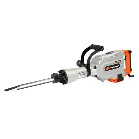 เครื่องสกัด PUMPKIN 50150 HEX30 1700 วัตต์ 16 กก._0