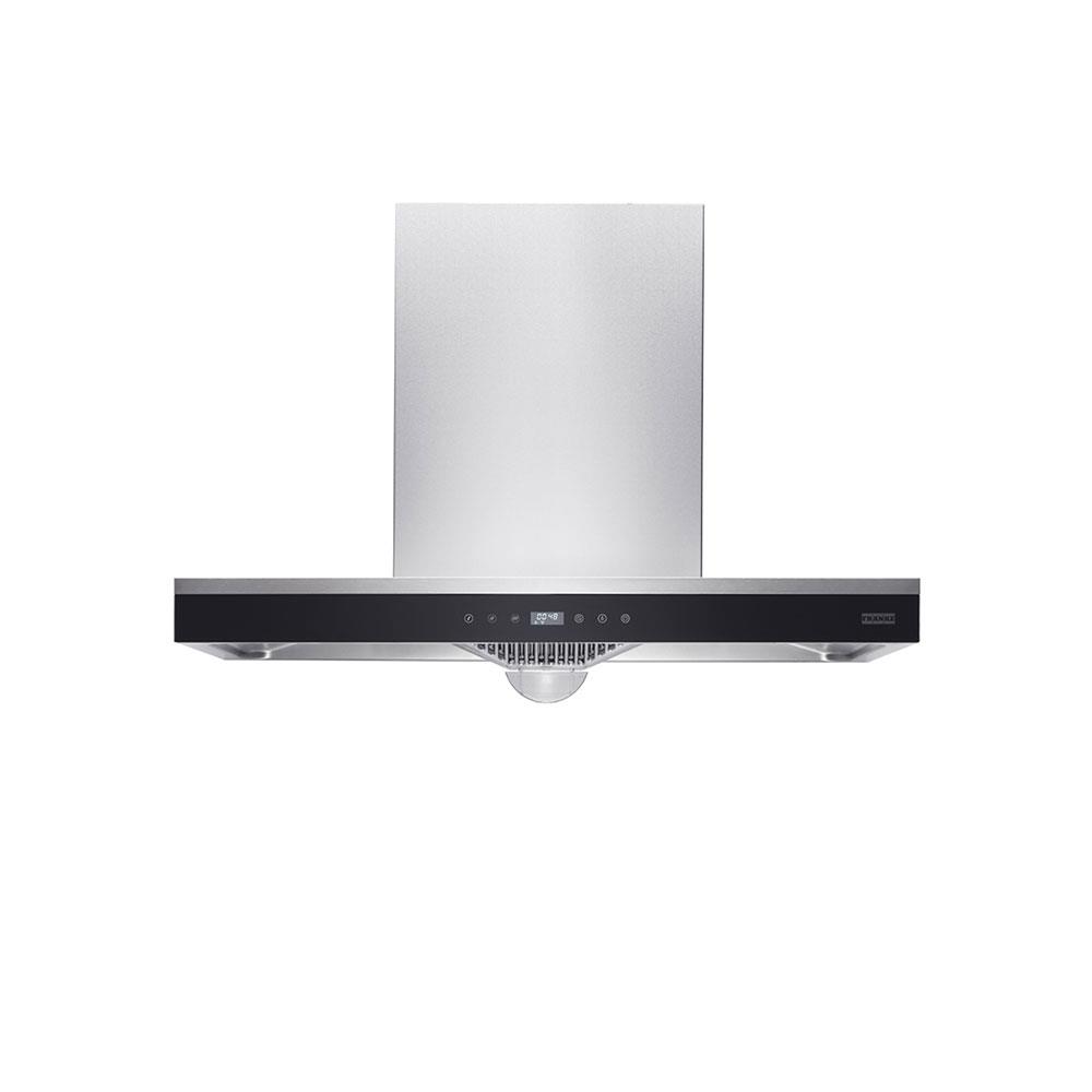 เครื่องดูดควันกระโจม FRANKE CXW 220 FT 920 M 90 ซม.