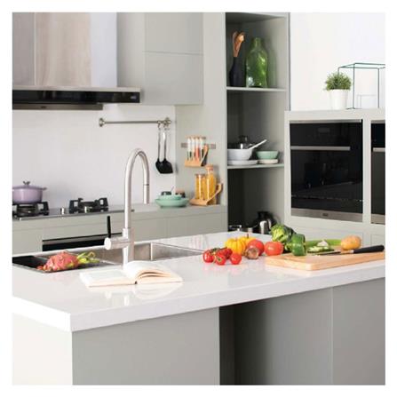 เครื่องดูดควันกระโจม FRANKE CXW 220 FT 920 M 90 ซม._1