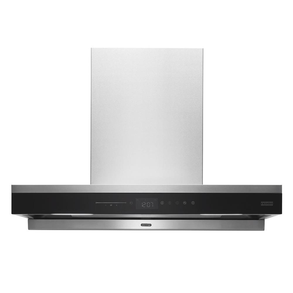 เครื่องดูดควันกระโจม FRANKE CXW 268 FT 926 CB 90 ซม.