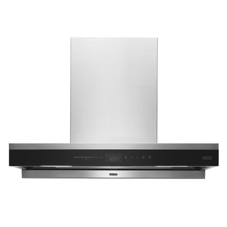เครื่องดูดควันกระโจม FRANKE CXW 268 FT 926 CB 90 ซม._0