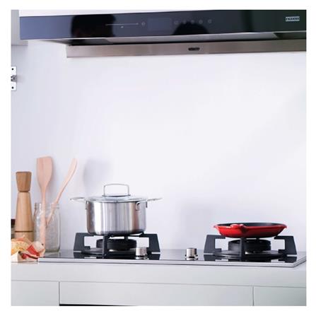 เครื่องดูดควันกระโจม FRANKE CXW 268 FT 926 CB 90 ซม._1