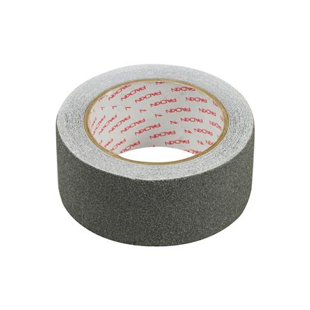 เทปกันลื่น PACK IN 2 นิ้วX5เมตร สีเทา
