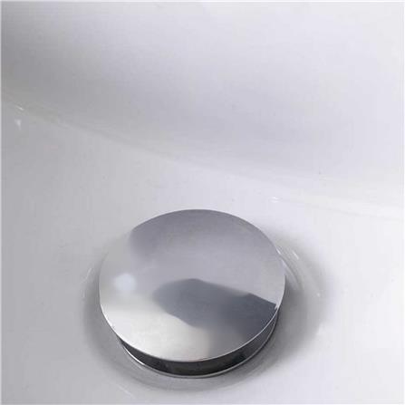 สะดืออ่างล้างหน้าแบบกด RASLAND RA 430077_3