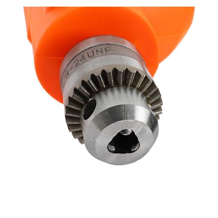 สว่านไฟฟ้า PUMPKIN J-D6532 420 วัตต์_2