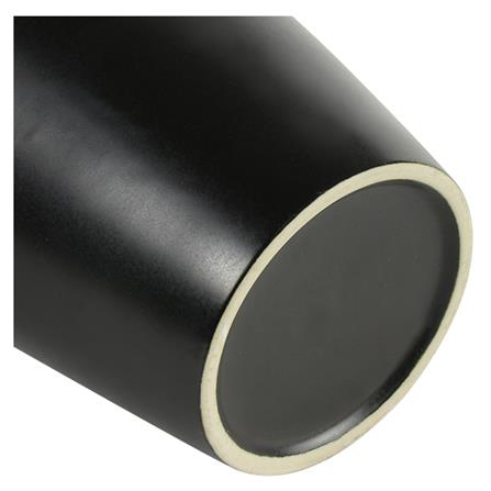 ต้นไม้ประดิษฐ์ลาเวนเดอร์ SPRING 15X15X25 ซม._2