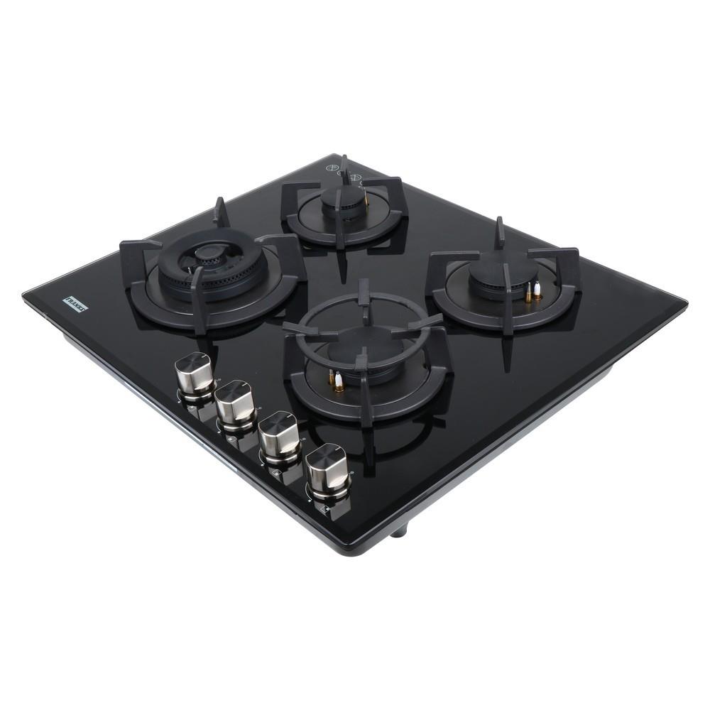 เตาฝังแก๊ส FRANKE JZT FG 6416 60 ซม.