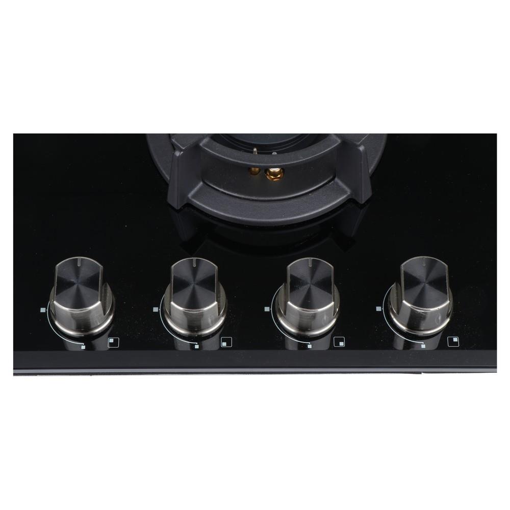 เตาฝังแก๊ส FRANKE JZT FG 6416 60 ซม.