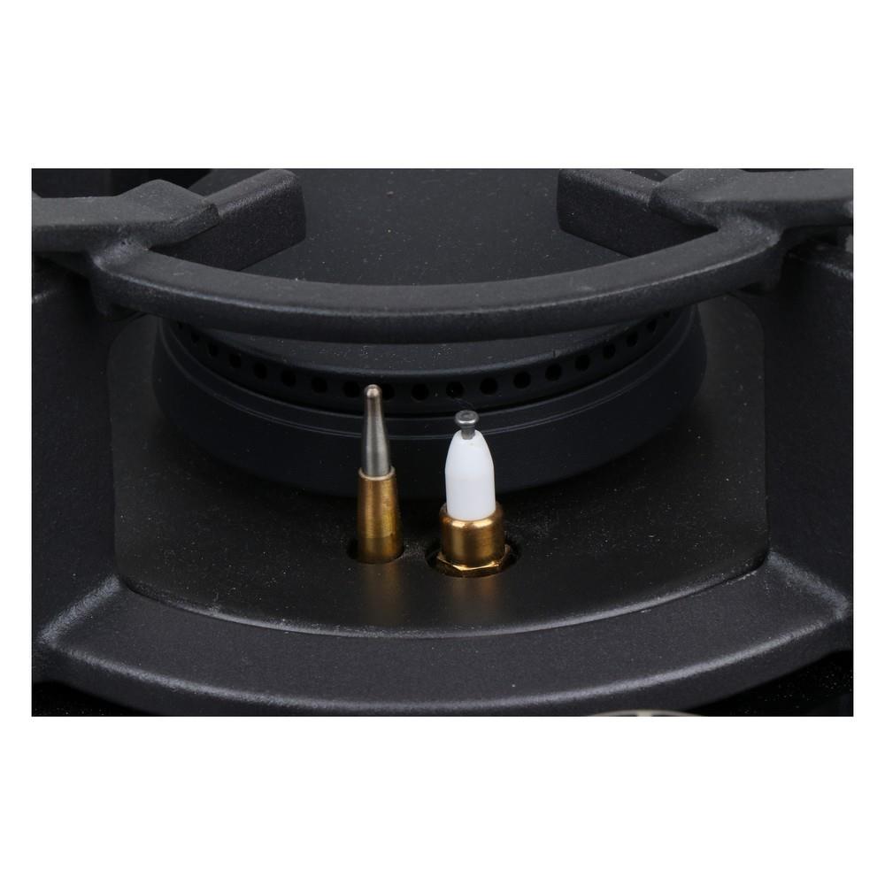 เตาฝังแก๊ส FRANKE JZT FG 6416 60 ซม.