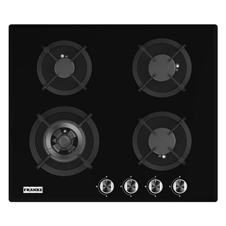 เตาฝังแก๊ส FRANKE JZT FG 6416 60 ซม.