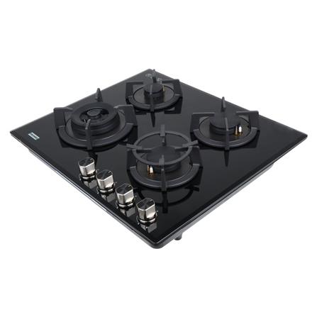 เตาฝังแก๊ส FRANKE JZT FG 6416 60 ซม._1