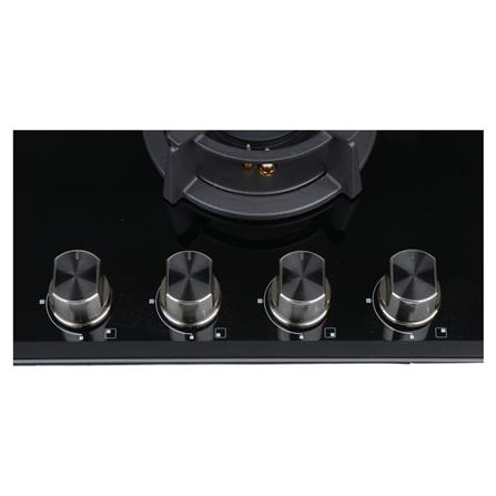 เตาฝังแก๊ส FRANKE JZT FG 6416 60 ซม._3