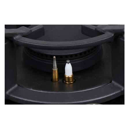 เตาฝังแก๊ส FRANKE JZT FG 6416 60 ซม._4