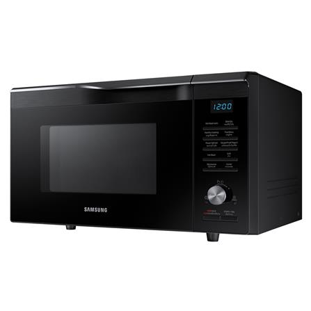 ไมโครเวฟระบบย่าง SAMSUNG MC28M6055CK/ST 28 ลิตร_1