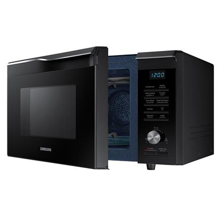 ไมโครเวฟระบบย่าง SAMSUNG MC28M6055CK/ST 28 ลิตร_4