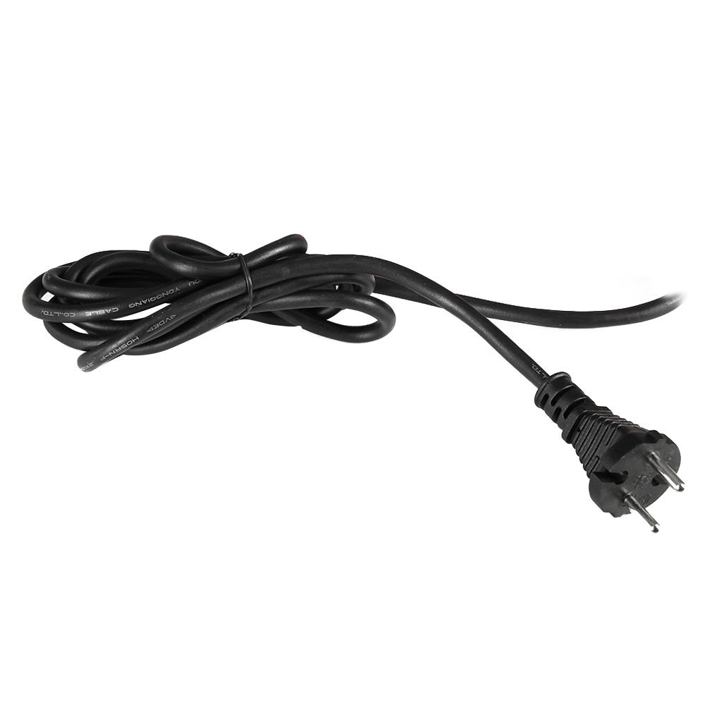 เครื่องเซาะร่อง PUMPKIN J-R3612 1850 วัตต์