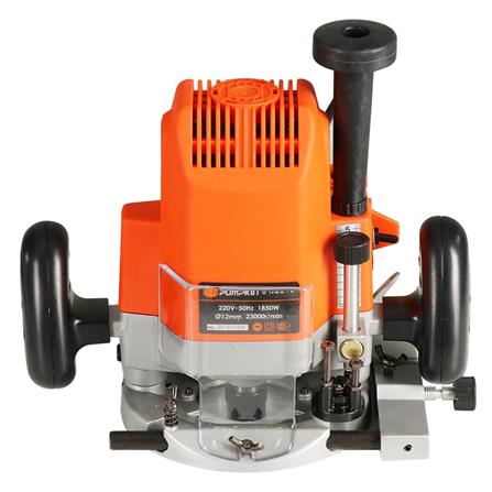 เครื่องเซาะร่อง PUMPKIN J-R3612 1850 วัตต์_1