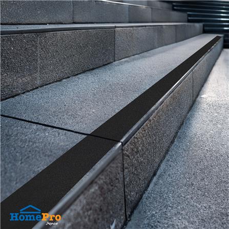 วงกลม PACK IN 2 นิ้ว 5M ดำ_2