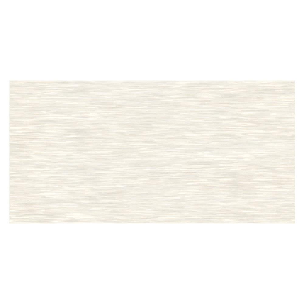 กระเบื้องผนัง 30x60 ซม. นานะ ไอวอรี่ 1.44M2